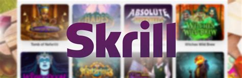 skrill casinos|live roulette online casino.